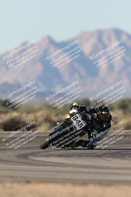 media/Jan-17-2026-CVMA (Sat) [[ab348a895b]]/Race 11-Formula 2-CVMA Hooligans-American Thunder/